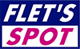 FLET'S SPOT